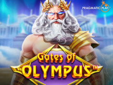 Top fantasma games online casino59